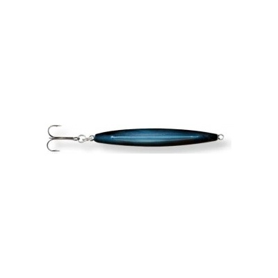 Hansen Pilker Keel Tobis 11cm 22 g Blue/Silver