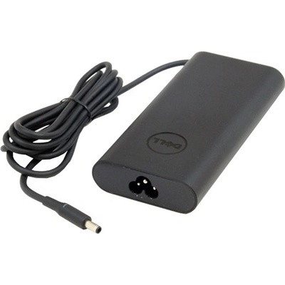 Dell 130W AC adapter Precision/XPS 450-AGNS - originální – Zbozi.Blesk.cz