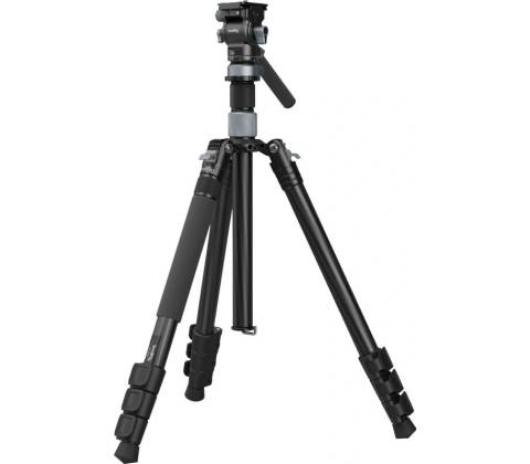 SmallRig 4221