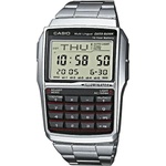 Casio DBC-32D-1AES Часовници