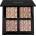 Douglas Make Up Highlighting Palette 4 Shades Хайлайтер 12, 8gr