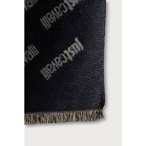 Just Cavalli шал мъжки (81QA2H02.ZG445)