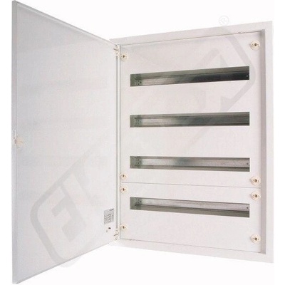 EATON BF-U-2S-6/144-100