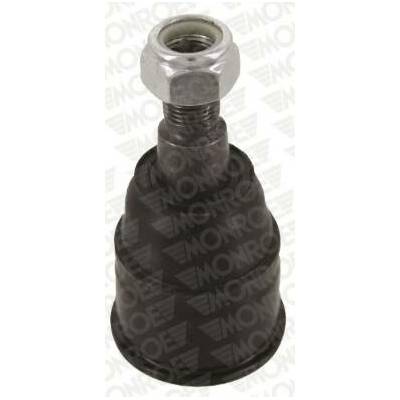 MONROE Podpora-/ Kloub L40531