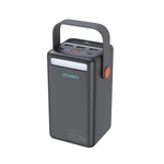 Choetech 50000 mAh (B664)