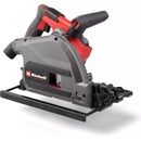 Einhell TP-PS 18/165 Li BL-Solo (4331400)