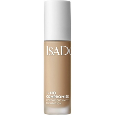 IsaDora No Compromise make-up na tvár 3N 30 ml