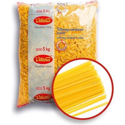 Vitana Tagliatelle 5 kg