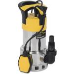 Powerplus POWXG9537