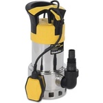 Powerplus POWXG9537