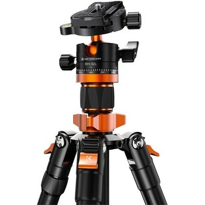 K&F Concept K255A7
