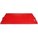 Merco Crash Pad