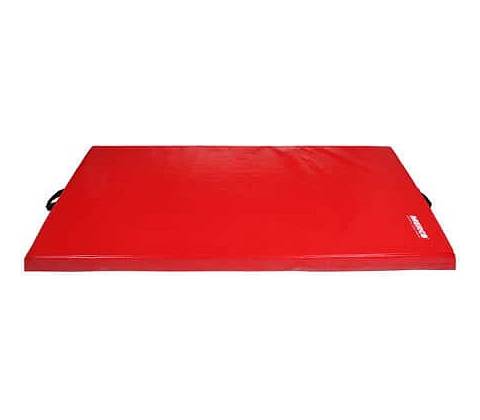 Merco Crash Pad