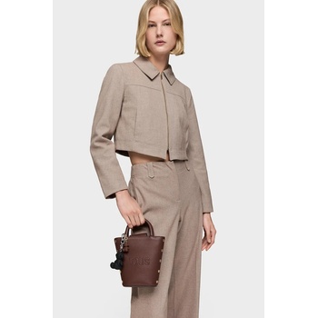 Tous Ключодържател с калъф за парфюм Tous (2002361051)