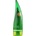 Holika Holika Aloe 99% Fresh Moisturizing Soothing Gel - Успокояващ гел 250ml