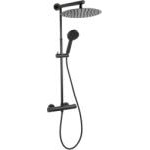 FERRO Trevi NP75-TRV7U-BL