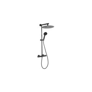 FERRO Trevi NP75-TRV7U-BL