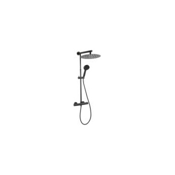 Image 1 of FERRO Trevi NP75-TRV7U-BL