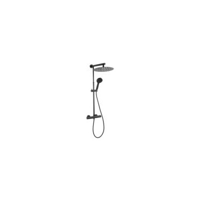 FERRO Trevi NP75-TRV7U-BL