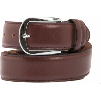 Tergan Колани 301022