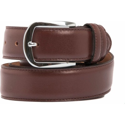 Tergan Колани 301022