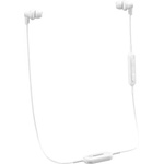 Panasonic RP-NJ300B Слушалки