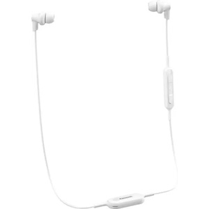 Panasonic RP-NJ300B Слушалки