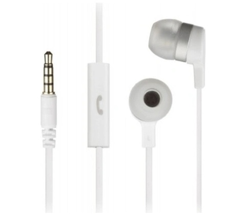 KitSound Mini