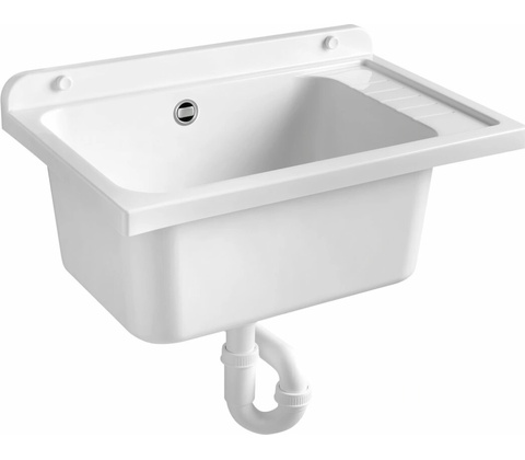 AQUALINE PI5838