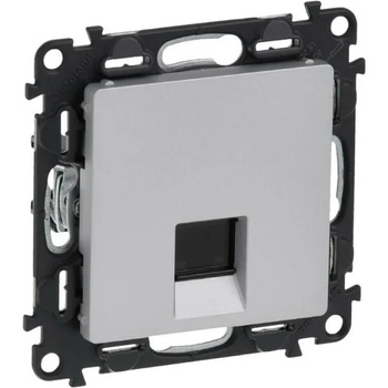 Image 1 of Legrand 753353