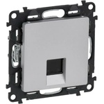 Legrand 753353