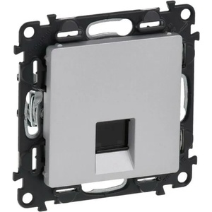 Legrand 753353