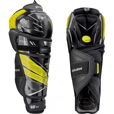 Bauer Supreme 3S INT