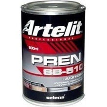 Artelit Pren SB-510 200 ml