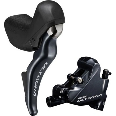 Shimano ST-R 8025