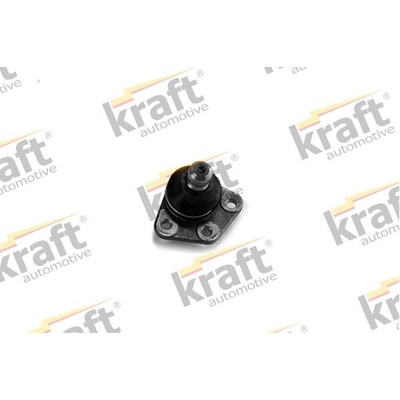 Podpora-/ Kloub KRAFT AUTOMOTIVE 4220030