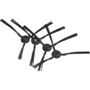 Kartáče a mopy pro robotické vysavače Concept VRP0010 sada bočních kartáčků 4 ks