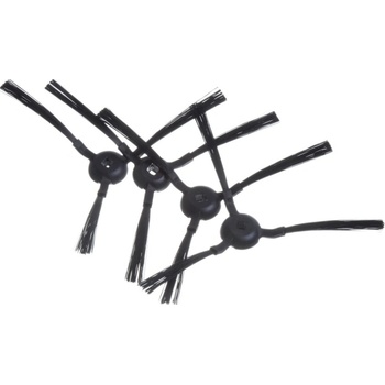 Concept VRP0010 sada bočních kartáčků 4 ks