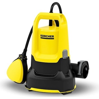 Kärcher SP 9.000 Flat 1.645-810.0