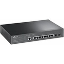 TP-LINK TL-SG2218
