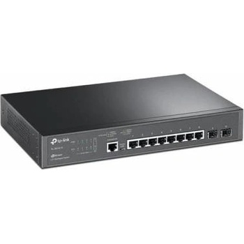 TP-LINK TL-SG2218