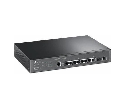 TP-LINK TL-SG2218