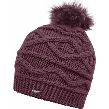 Dare2B Remind II beanie DWC381 909