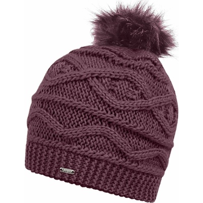 Dare2B Remind II Beanie DWC381 909