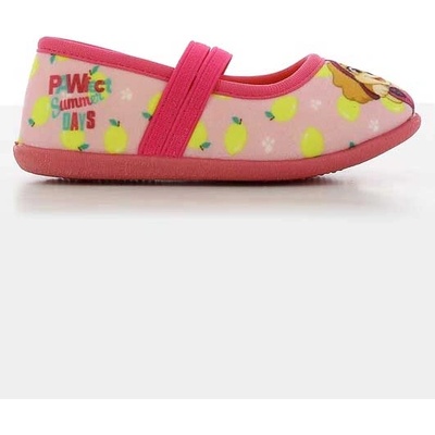 Kids movie heroes Пантофи paw patrol