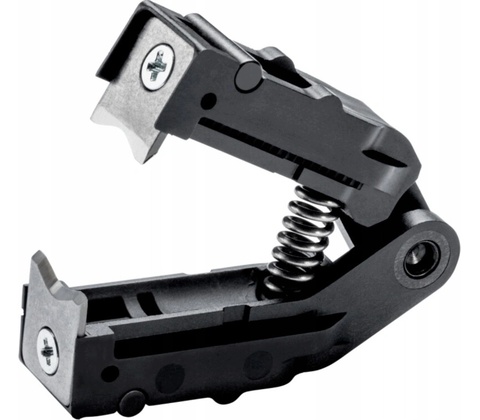 Knipex 12 49 31