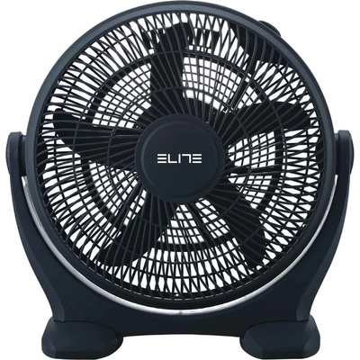 Elite Вентилатор 18 инча подов/бокс elite yfb-0310 (35944411) (70310)