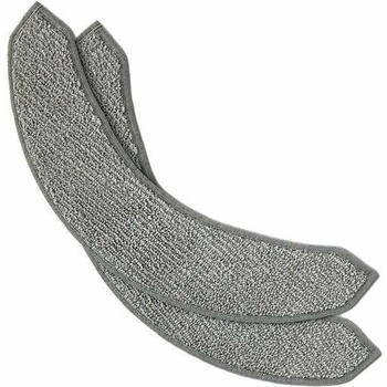 iRobot Roomba 4785886 2 ks