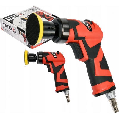 Yato YT-09730