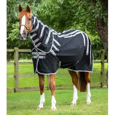 Premier Equine Deka magnetická s krkom